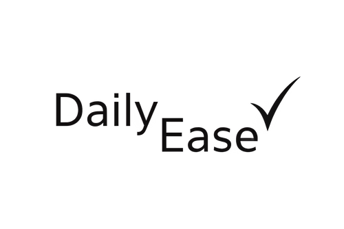 DailyEase