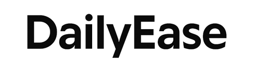 DailyEase